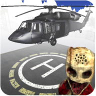 SCP354游戏下载-SCP354安卓版下载 v1.00