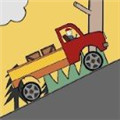힐 클라임 트러커 게임 다운로드 - 힐 클라임 트러커 중국어 버전 v1.03 다운로드