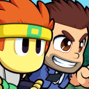 Battle Racing Stars 게임 다운로드 - Battle Racing Stars 모바일 게임(Rampage Dash) v1.3.42 안드로이드 버전