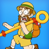 Dumb Adventure游戏下载-Dumb Adventure安卓版(愚蠢的冒险)下载 v1.0.3