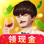 億萬人生汽車版下載-億萬人生汽車合成遊戲下載 v1.0.3