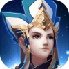 西游小将游戏下载-西游小将安卓版下载 v3.9.1