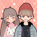 My Idol Dress-Up Game-ийн хамгийн сүүлийн хувилбарыг татаж авах - My Idol Dress-Up Game v1.0-ийн Андройд хувилбарыг татаж авах