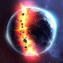 Planet Smash симулятор татаж авах - Planet Smash симуляцийн тоглоомыг татаж авах v1.0.4