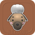 Animal Cafe: Retreat! тоглоомыг татаж авах - Animal Cafe: Retreat! Android хувилбар v1.0.1-г татаж авах