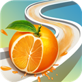 行走的果汁游戏下载-行走的果汁安卓版下载 v1.3.9
