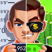 放置黑帮大亨游戏下载-Idle Mafia(放置黑帮大亨安卓版)下载 v1.6.3