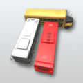 極品巴士停車遊戲下載-Parking Jam Bus(極品巴士停車安卓版)下載 v0.8