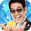 我爱变有钱游戏下载-我爱变有钱安卓版下载 v1.0.1