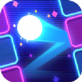Crystal Blast يانفون ئويۇنىنى چۈشۈرۈڭ - Crystal Blast رەسمىي نۇسخىسى (v1.3.6 يانفون نۇسخىسى)