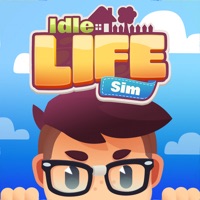 Idle Life Sim 게임 다운로드 - Idle Life Sim 안드로이드 버전 v1.0.2 다운로드