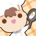 厨师太多了游戏下载-Many Cooks(厨师太多了最新版)下载