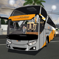 idbs客车模拟游戏下载-IDBS Bus Simulator(idbs客车模拟手机版)下载 v1.0安卓版