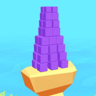 Crowd Blast遊戲下載-Crowd Blast!(Crowd Blast安卓版)下載 v1.0.2