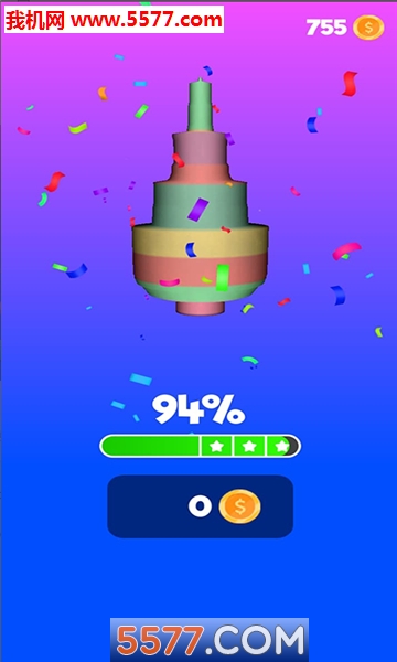 wood 3d turning simulator游戏下载-Wood Turning Simulator(wood 3d turning simulator安卓版)下载 v1.0.0 遊戲截圖 3