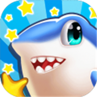 Shark Boy بىرلەشتۈرۈش ئويۇنىنى چۈشۈرۈڭ - Gyro World Shark Boy ئويۇنى v1.2.3 نى چۈشۈرۈڭ