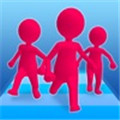 Join & Clash (안드로이드 버전) v2.5.2를 다운로드하세요.
