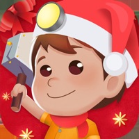 淘金日记分红矿下载-Pocket Mine Field(淘金日记挖矿)下载 v1.2.2