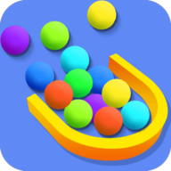 توپ ئېتىش-ئېتىش ئويۇنىنى چۈشۈرۈڭ (قىزىل خەت نۇسخىسى) - توپ ئېتىش-ئېتىش ئويۇنىنى چۈشۈرۈڭ (پۇل تاپىڭ نۇسخىسى) v1.0.4