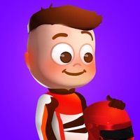 Car Games 3D游戏下载-Car 3D(Car Games 3D安卓版)下载 v0.3.6