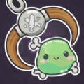 地牢捕捉游戏下载-地牢捕捉安卓版(Dungeon Claw)下载 v1.021