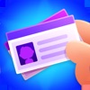 火车站安检游戏下载-Id Please(火车站安检安卓版)下载 v1.5.5.1