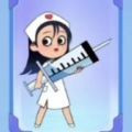 Save My Sister 최신 버전을 다운로드하세요 - Save My Sister v1.0.5 안드로이드 버전을 다운로드하세요