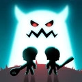 Spike Heroes тоглоомыг татаж авах - Spike Heroes Android хувилбар v1.0.2