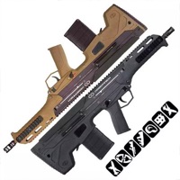 组装武器模拟器下载-Weapons Build Simulator(组装武器模拟游戏)下载