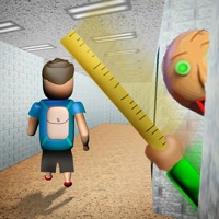Play for Angry Teacher下载-Play for Angry Teacher安卓版(巴尔迪的基础教学)下载