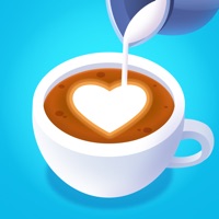 Coffee Shop 3D游戏下载-Coffee Shop 3D安卓版下载 v1.3