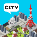 我的城市模擬器快速下載遊戲-我的城市模擬器安卓版下載 v1.4.7中文版