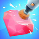 珠寶大師模擬器遊戲下載-Jewelry Maker 3D(珠寶大師模擬器)下載