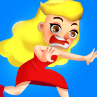 Найз охиноо аврах тоглоомыг татаж авах - Найз охиноо аврах v1.0.9