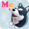 二哈模拟器游戏下载-HuskyPang(二哈模拟器手机版)下载 v1.0.9