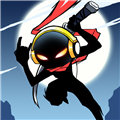 Rhythm Master тоглоомыг татаж авах - Rhythm Master Android хувилбар v1.0.0