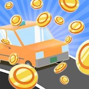 宰客出租車遊戲下載-Rip off Taxi!(宰客出租車官方版(rip off taxi))下載 v1.0.0安卓版