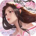 Lanruo Romance: Sword and Spirit 모바일 게임 다운로드 - Lanruo Romance: Sword and Spirit 공식 버전 v1.0.0