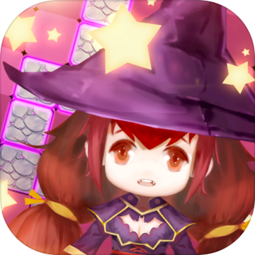 魔娘愛消除遊戲下載-魔娘愛消除安卓版下載 v1.2