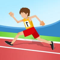 Олон тоглогчийн спортын тоглоомуудыг татаж авах - Hot-Blooded Sports Meet Multiplayer Sports Simulator v1.0.15-г татаж авах