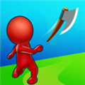 Crowded Shanghai тоглоомыг татаж авах - Crowded Shanghai гар утасны хувилбар v0.0.3-г татаж авах