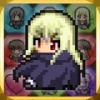怪物靈魂遊戲官方下載-怪物靈魂安卓版下載 v1.2.7