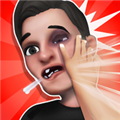 Slap Stars - Grand Slap Winner (يانفون نۇسخىسى) v0.6 Android ئويۇنىنى چۈشۈرۈڭ