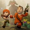 Mutant Desperate Situation 모바일 게임 다운로드 - Mutant Desperate Situation (Strange World) 게임 v1.0.8 다운로드