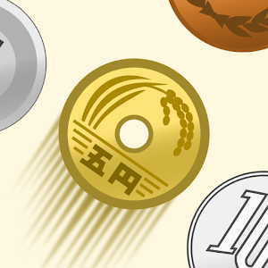 投錢拼圖小遊戲下載-Shoot Coin(投錢拼圖(ShootCoin)手機版)下載 v1.0