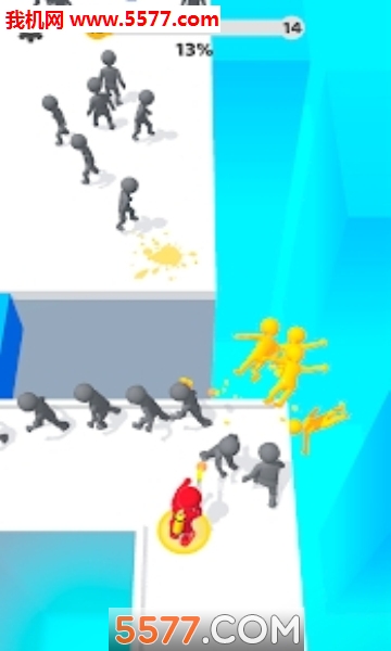 Paintman安卓版