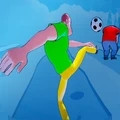 射你的门游戏下载-射你的门手机版下载 v0.1