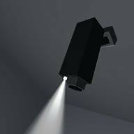 逃离监视器游戏下载-逃离监视器安卓版下载 v1.0.0