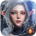 Warriors & Expeditions 게임 다운로드 - 공식 모바일 게임 Warriors & Expeditions(전사 원정대) v1.0 최신 버전을 다운로드하세요.