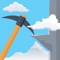 攀爬大师游戏下载-Climb Master(攀爬大师手机版)下载 v10.00.01最新版